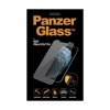 PanzerGlass Standard Super+ iPhone X/XS/11 Pro